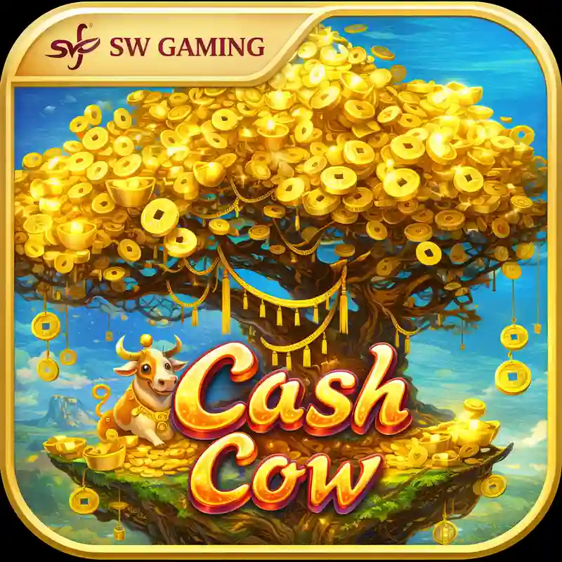 Kalabaw ng Pera Online Slot Game at hpi bet